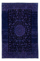 Nain Teppich 295x193cm - Perserteppich