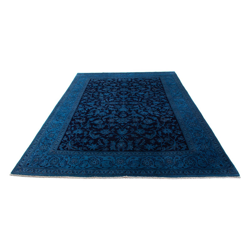 Perserteppich - Nain 299 x 200 cm Wohnzimmer Teppich
