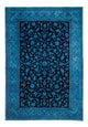 Perserteppich - Nain 298 x 200 cm Wohnzimmer Teppich