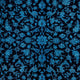 Perserteppich - Nain 298 x 200 cm Wohnzimmer Teppich