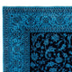 Perserteppich - Nain 298 x 200 cm Wohnzimmer Teppich