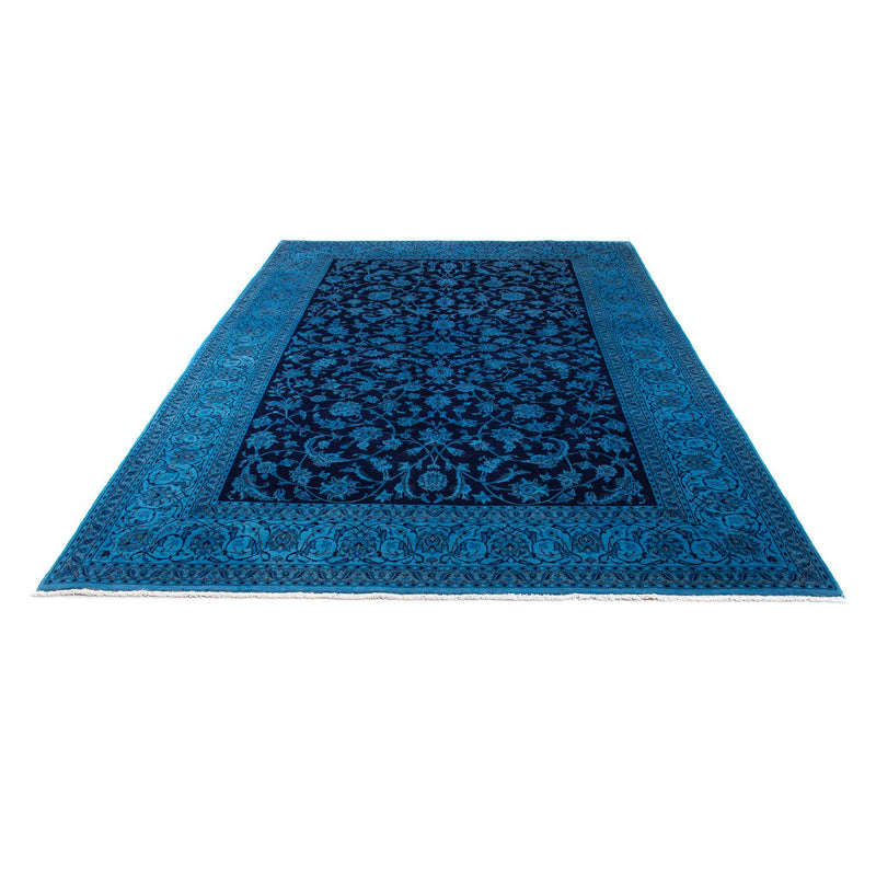 Perserteppich - Nain 298 x 200 cm Wohnzimmer Teppich