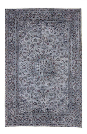 Perserteppich - Nain 296 x 202 cm Wohnzimmer Teppich