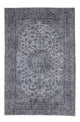 Perserteppich - Nain 296 x 202 cm Wohnzimmer Teppich