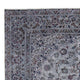 Perserteppich - Nain 296 x 202 cm Wohnzimmer Teppich