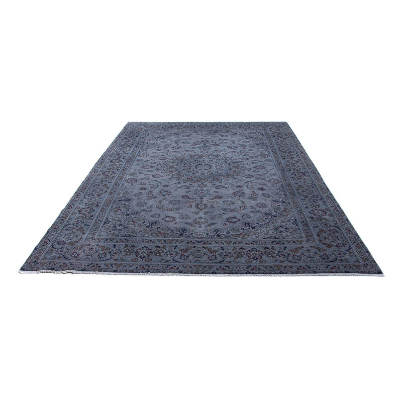 Perserteppich - Nain 296 x 202 cm Wohnzimmer Teppich