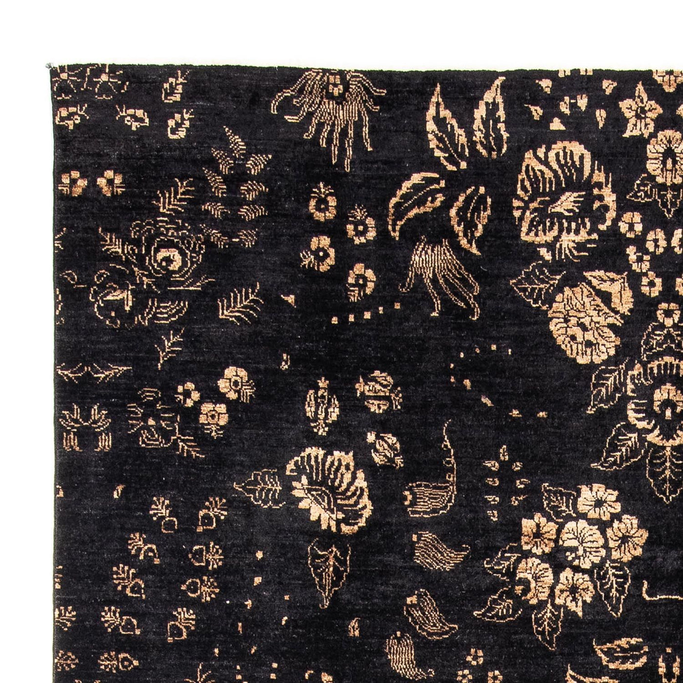 Designer Teppich 297x210cm - Designerteppich