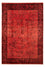 Ziegler Teppich 296 x 206 cm