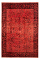 Ziegler Teppich 296 x 206 cm