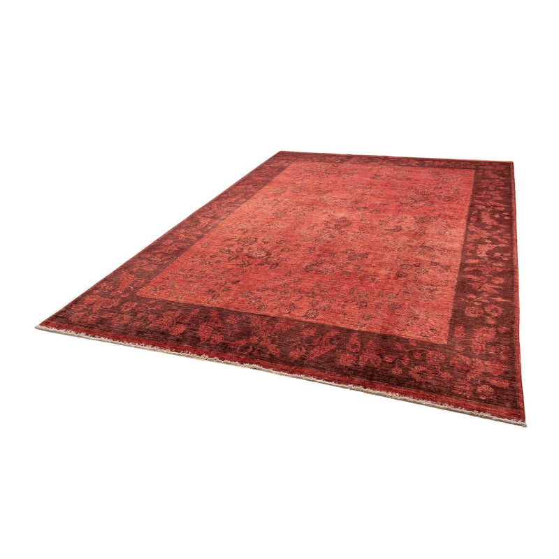 Ziegler Teppich 296 x 206 cm