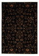 Ziegler Teppich 381 x 294 cm