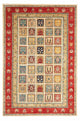 Ziegler Teppich 289 x 200 cm