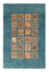 Ziegler Teppich 207 x 135 cm