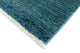 Ziegler Teppich 207 x 135 cm