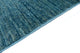 Ziegler Teppich 207 x 135 cm