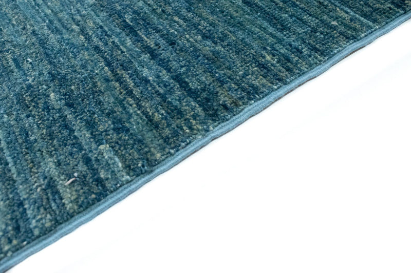 Ziegler Teppich 207 x 135 cm