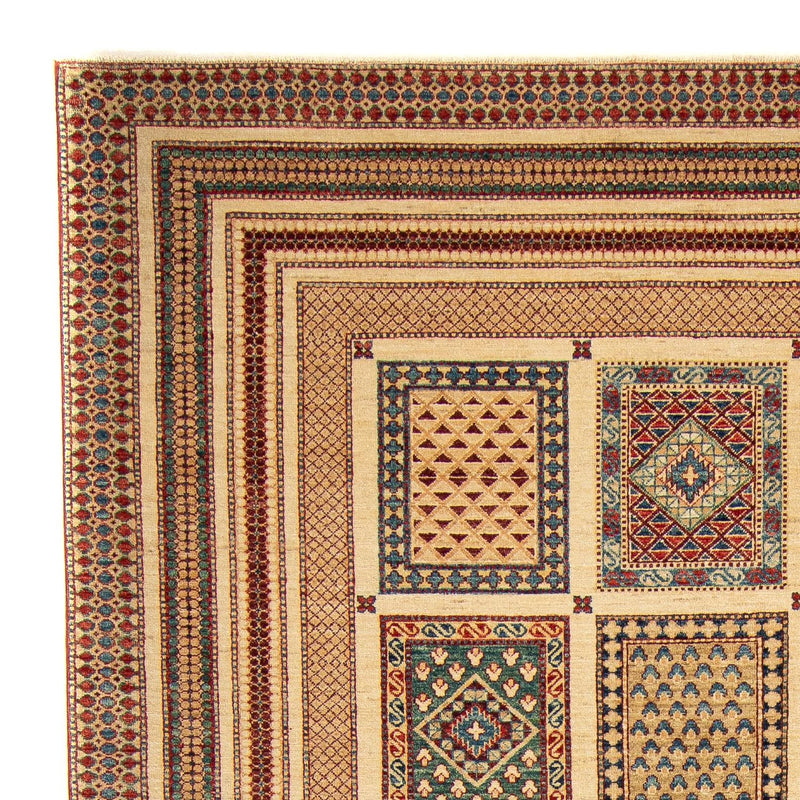 Ziegler Teppich - Bachtiari 354 x 256 cm