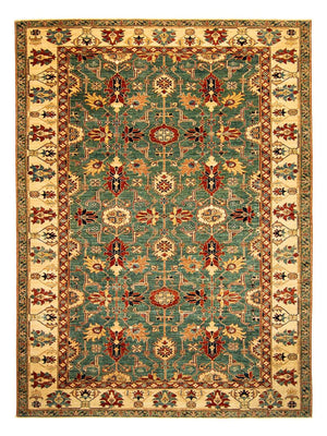 Ziegler Teppich - Kazak 333 x 249 cm