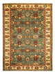 Kazak Teppich 333x249cm - Orientteppich