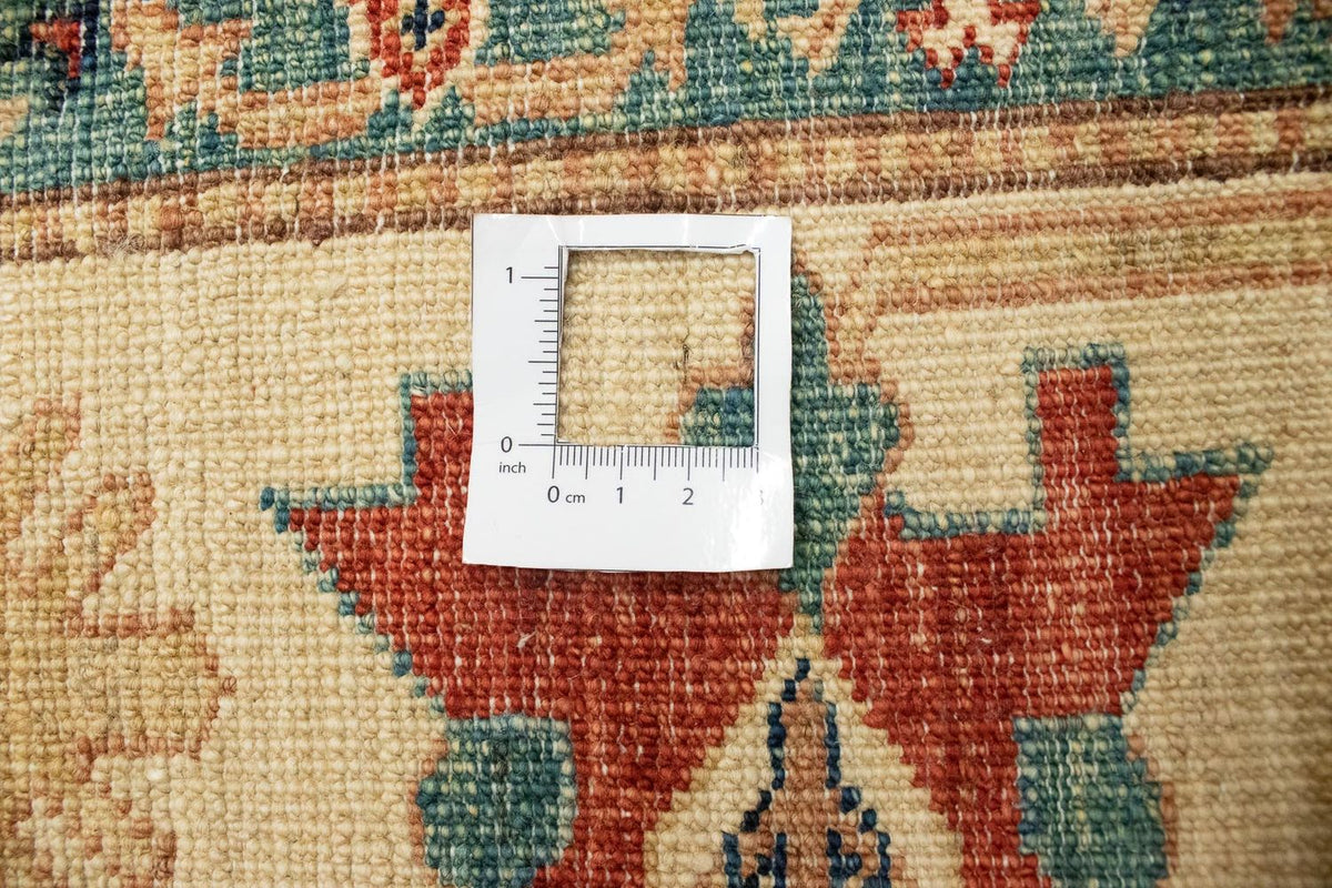 Ziegler Teppich - Kazak 333 x 249 cm