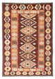Kelim Teppich - Oriental 197 x 141 cm