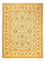 Ziegler Teppich 273 x 202 cm