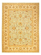 Ziegler Teppich 273 x 202 cm