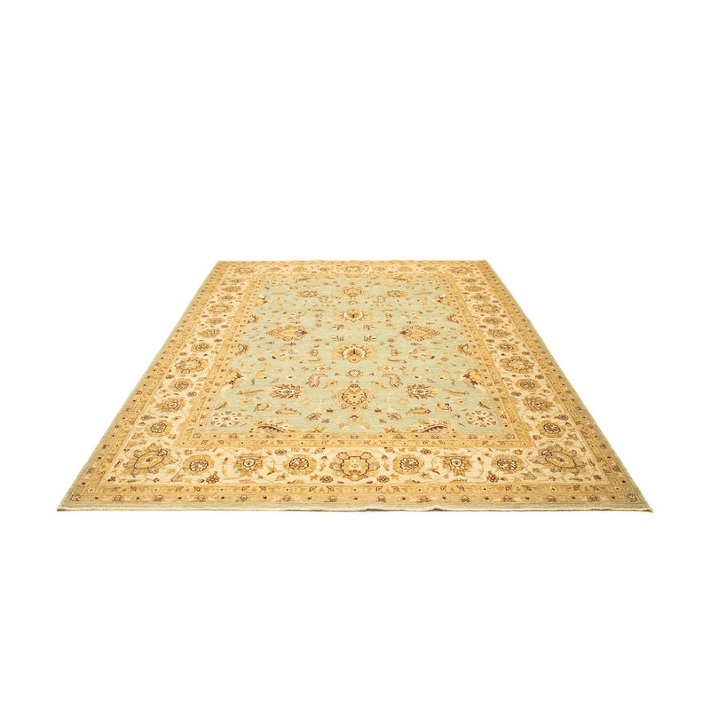 Ziegler Teppich 273 x 202 cm