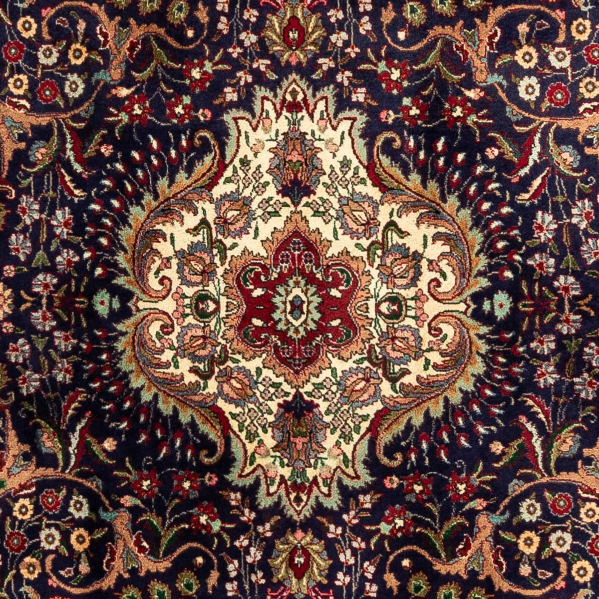 Perserteppich - Classic 233 x 179 cm