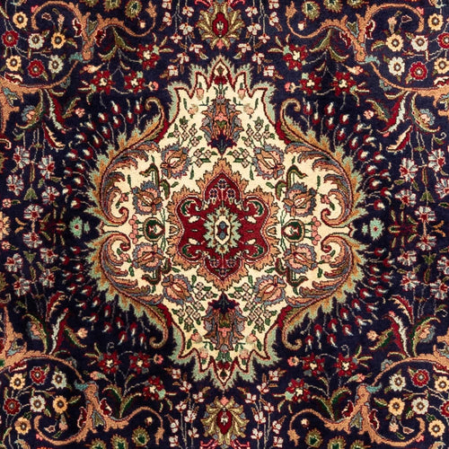 Perserteppich - Classic 233 x 179 cm