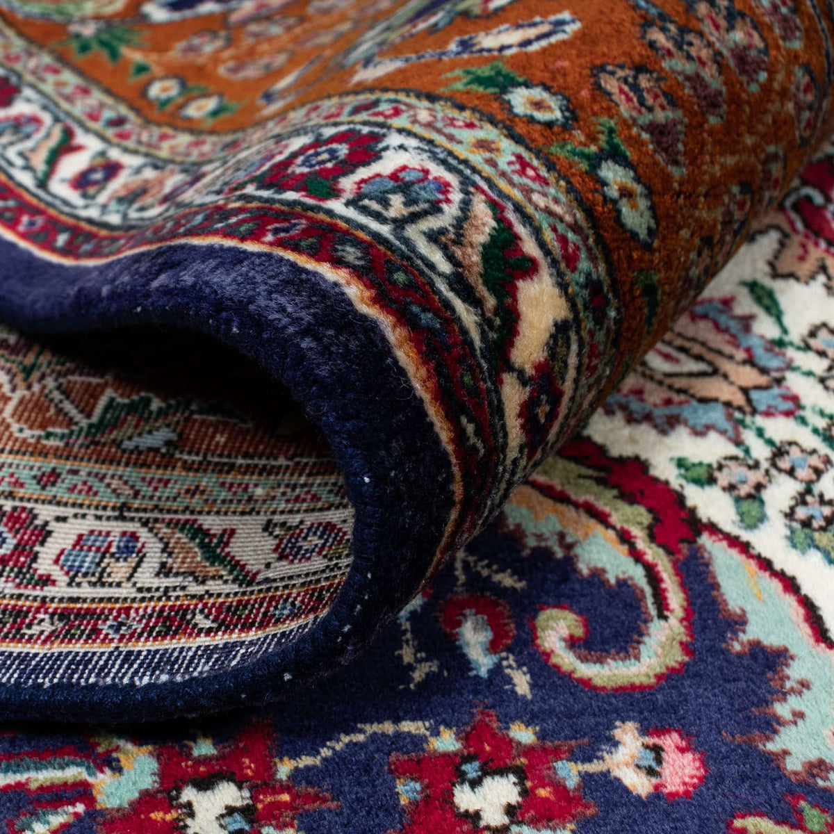 Perserteppich - Classic 233 x 179 cm