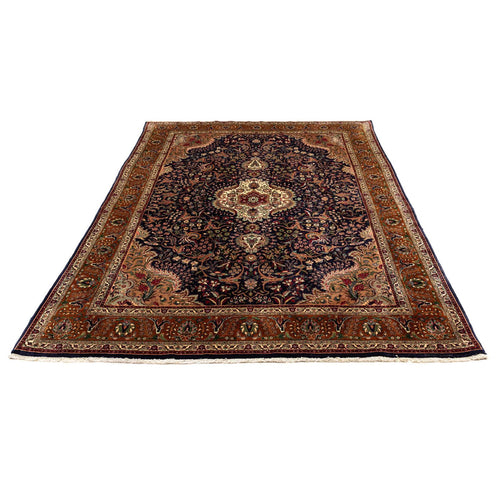 Perserteppich - Classic 233 x 179 cm