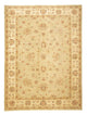 Ziegler Teppich 220x172cm - Orientteppich
