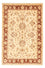 Ziegler Teppich 180 x 124 cm