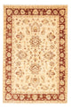 Ziegler Teppich 180x124cm - Orientteppich