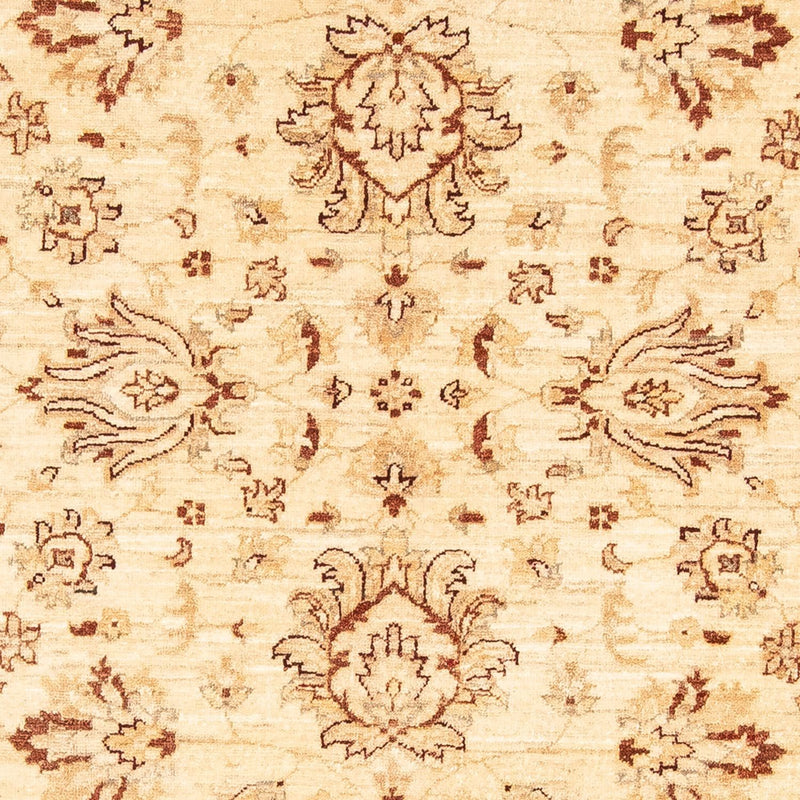 Ziegler Teppich 180 x 124 cm