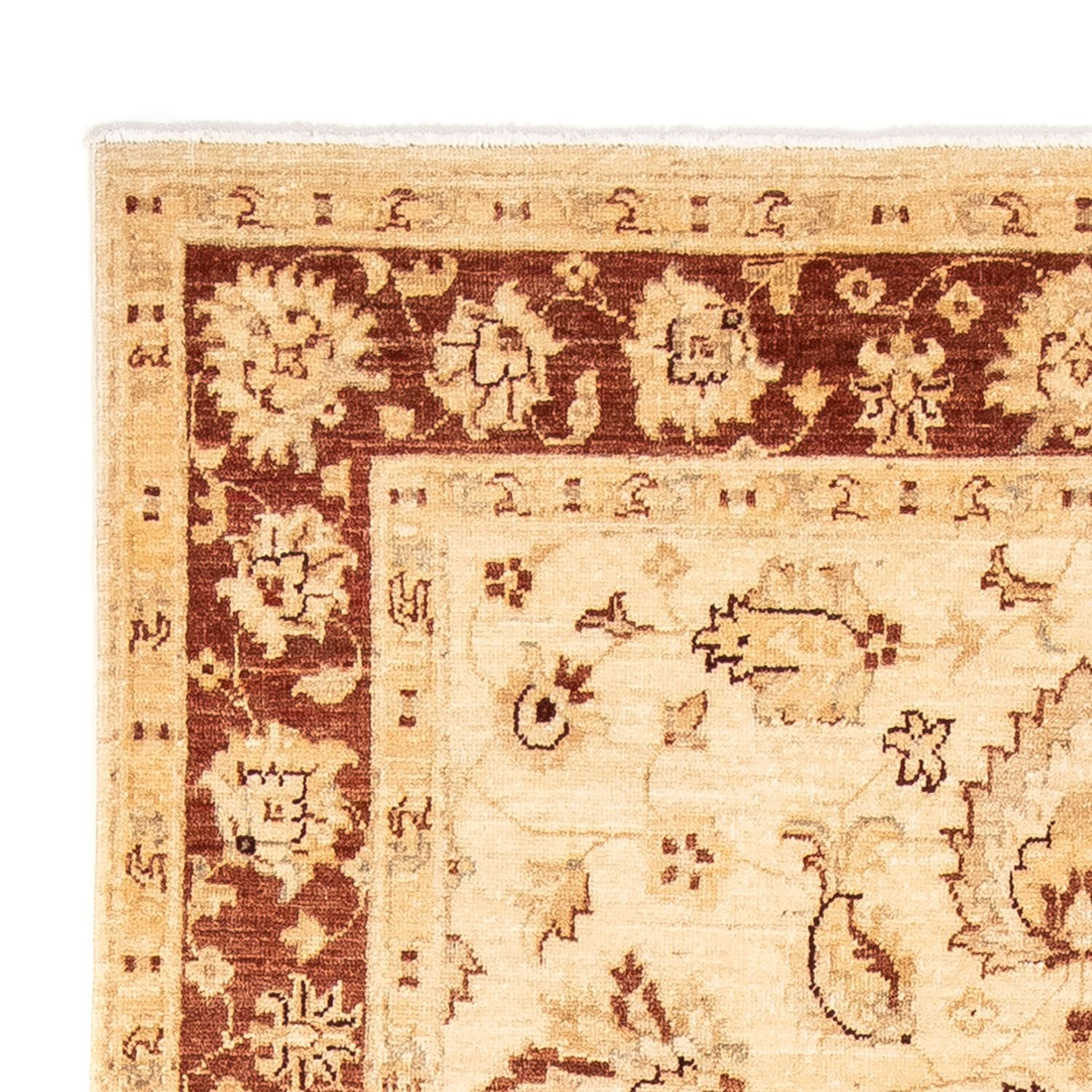 Ziegler Teppich 180 x 124 cm