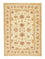 Ziegler Teppich 176 x 128 cm