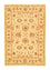 Ziegler Teppich 151 x 99 cm - beige