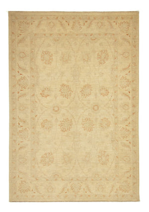 Ziegler Teppich 235 x 164 cm