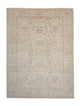 Ziegler Teppich 329x242cm - Orientteppich