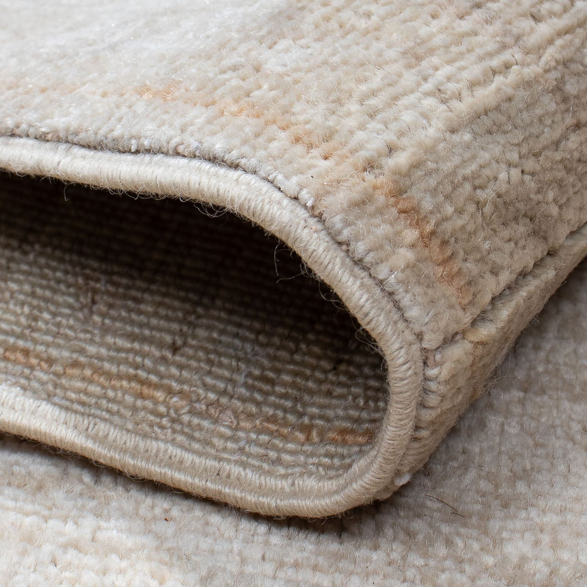 Ziegler Teppich 329 x 242 cm