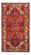 Perserteppich - Nomadic 146 x 88 cm