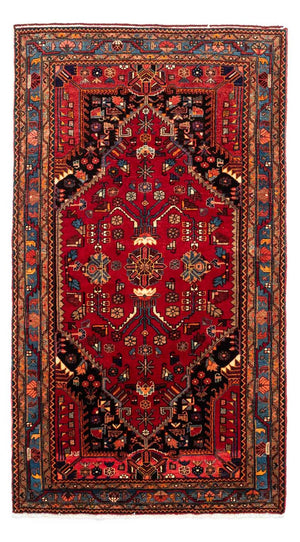 Perserteppich - Nomadic 240 x 133 cm