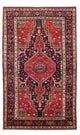 Hosseinabad Teppich 237x140cm - Perserteppich