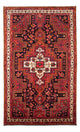 Perserteppich - Nomadic 235 x 145 cm