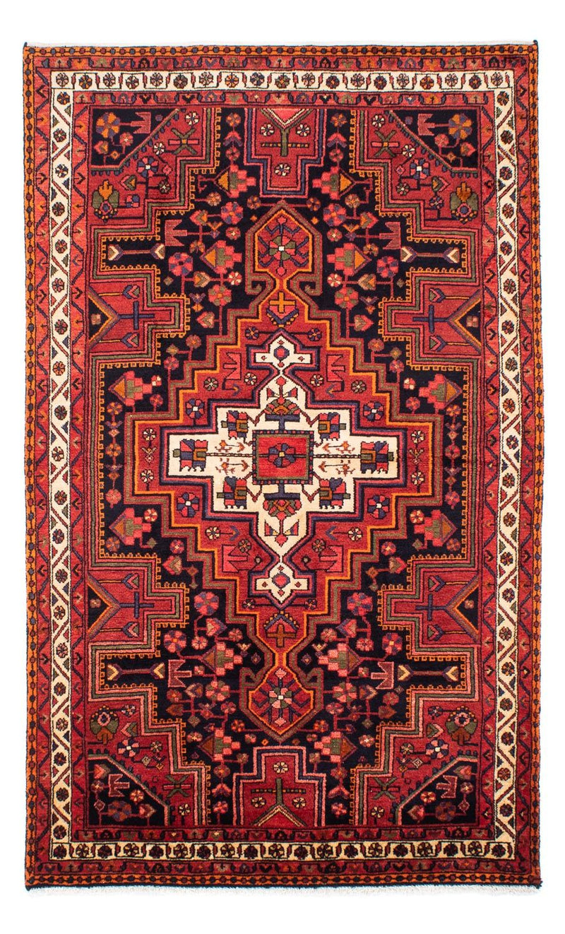 Perserteppich - Nomadic 235 x 145 cm