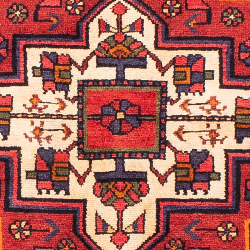 Perserteppich - Nomadic 235 x 145 cm