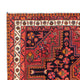 Perserteppich - Nomadic 235 x 145 cm