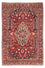 Perserteppich - Nomadic 333 x 212 cm